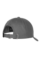Kappe Snapback USA Cal
