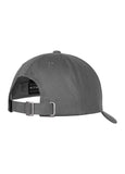 Kappe Snapback USA Cal