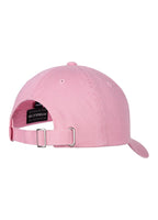 Kappe Snapback SEABRIDGE