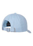 Kappe Snapback SEABRIDGE