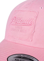 Kappe Snapback SEABRIDGE