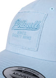 Kappe Snapback SEABRIDGE
