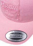 Kappe Snapback SEABRIDGE