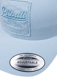 Kappe Snapback SEABRIDGE