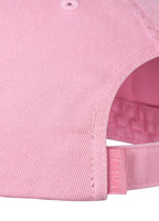 Kappe Snapback SEABRIDGE