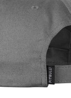 Kappe Snapback USA Cal
