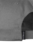 Kappe Snapback USA Cal