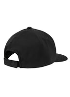 Kappe Snapback Stretch Hilltop