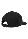 Kappe Snapback Stretch Hilltop