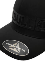 Kappe Snapback Stretch Hilltop