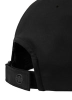 Kappe Snapback Stretch Hilltop