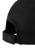 Kappe Snapback Stretch Hilltop