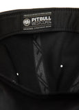 Kappe Snapback Stretch Hilltop