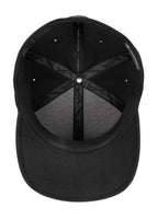 Kappe Snapback Stretch Hilltop