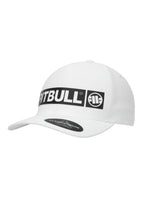 Kappe Snapback Stretch Hilltop