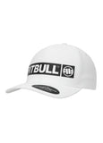 Kappe Snapback Stretch Hilltop