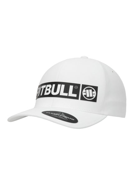 Kappe Snapback Stretch Hilltop