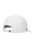 Kappe Snapback Stretch Hilltop