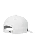 Kappe Snapback Stretch Hilltop