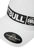 Kappe Snapback Stretch Hilltop