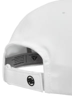 Kappe Snapback Stretch Hilltop