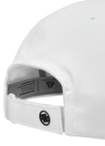 Kappe Snapback Stretch Hilltop