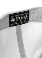 Kappe Snapback Stretch Hilltop