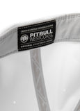 Kappe Snapback Stretch Hilltop