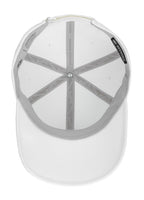 Kappe Snapback Stretch Hilltop
