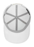 Kappe Snapback Stretch Hilltop