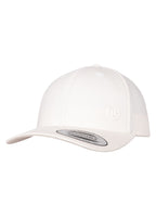 Kappe Snapback Youth Small logo