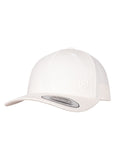 Kappe Snapback Youth Small logo