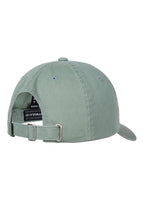 Kappe Snapback SEABRIDGE