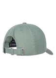 Kappe Snapback SEABRIDGE
