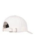 Kappe Snapback Youth Small logo