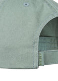 Kappe Snapback SEABRIDGE