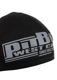 Special Sport Classic Boxing Hat