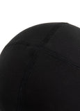 Special Sport Classic Boxing Hat