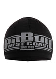 Special Sport Classic Boxing Hat
