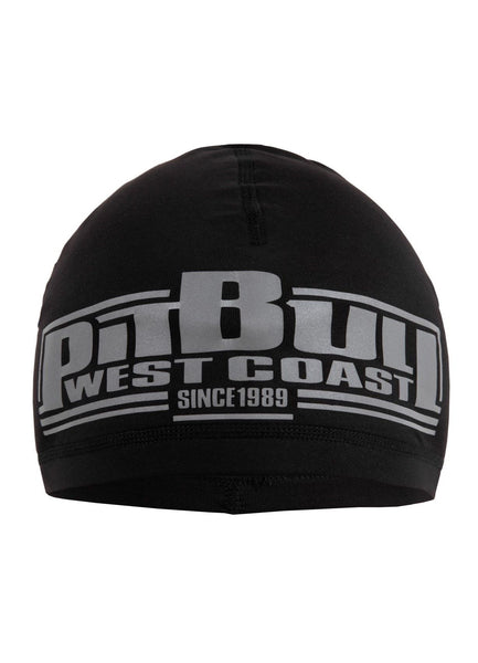 Special Sport Classic Boxing Hat