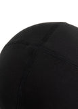 Special Sport Small Logo Hat