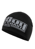 Special Sport Classic Boxing Hat