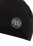 Special Sport Small Logo Hat