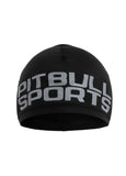 Hat Special Sport Pitbull Sports