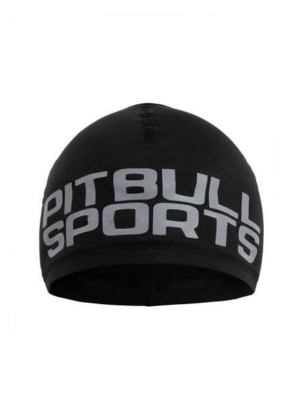 Hat Special Sport Pitbull Sports