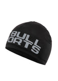 Hat Special Sport Pitbull Sports