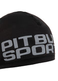 Hat Special Sport Pitbull Sports