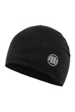 Special Sport Small Logo Hat