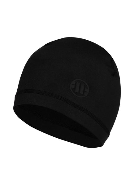 Special Sport Small Logo II hat