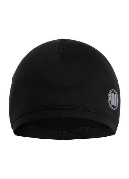 Special Sport Small Logo Hat